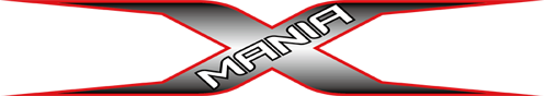 XMANIA